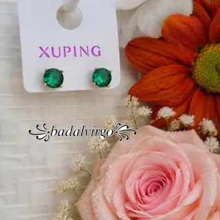 گوشواره برند ژوپینگ کد 43