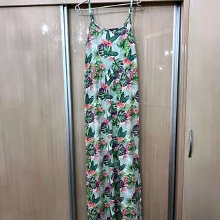 پیراهن اسمارا