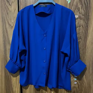 شومیز