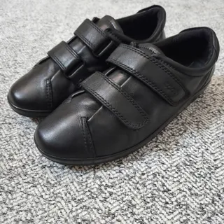 کفش زنانه اکو ecco اصل