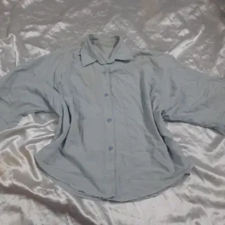 شومیز