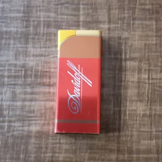 فندک شعله اتمی قوی