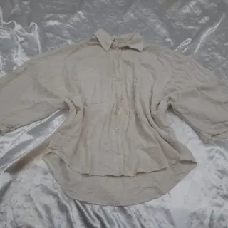 شومیز