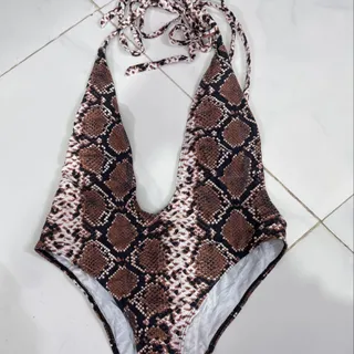 مایو وارداتی