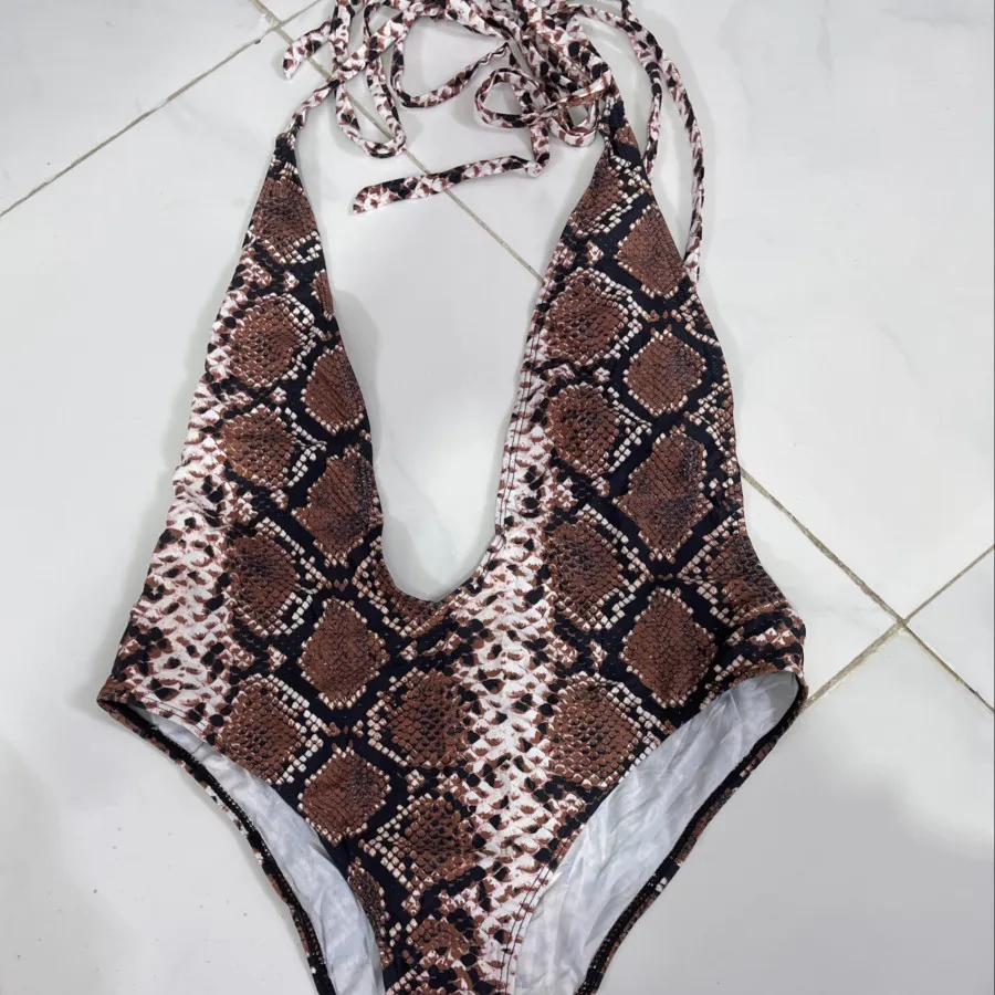 مایو وارداتی