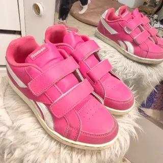 کفش reebok