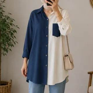 شومیز