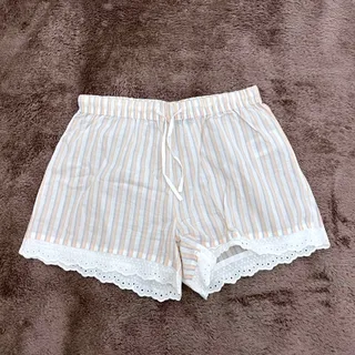 شلوارک اسمارا
