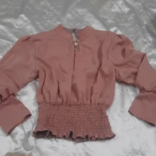 بلوز