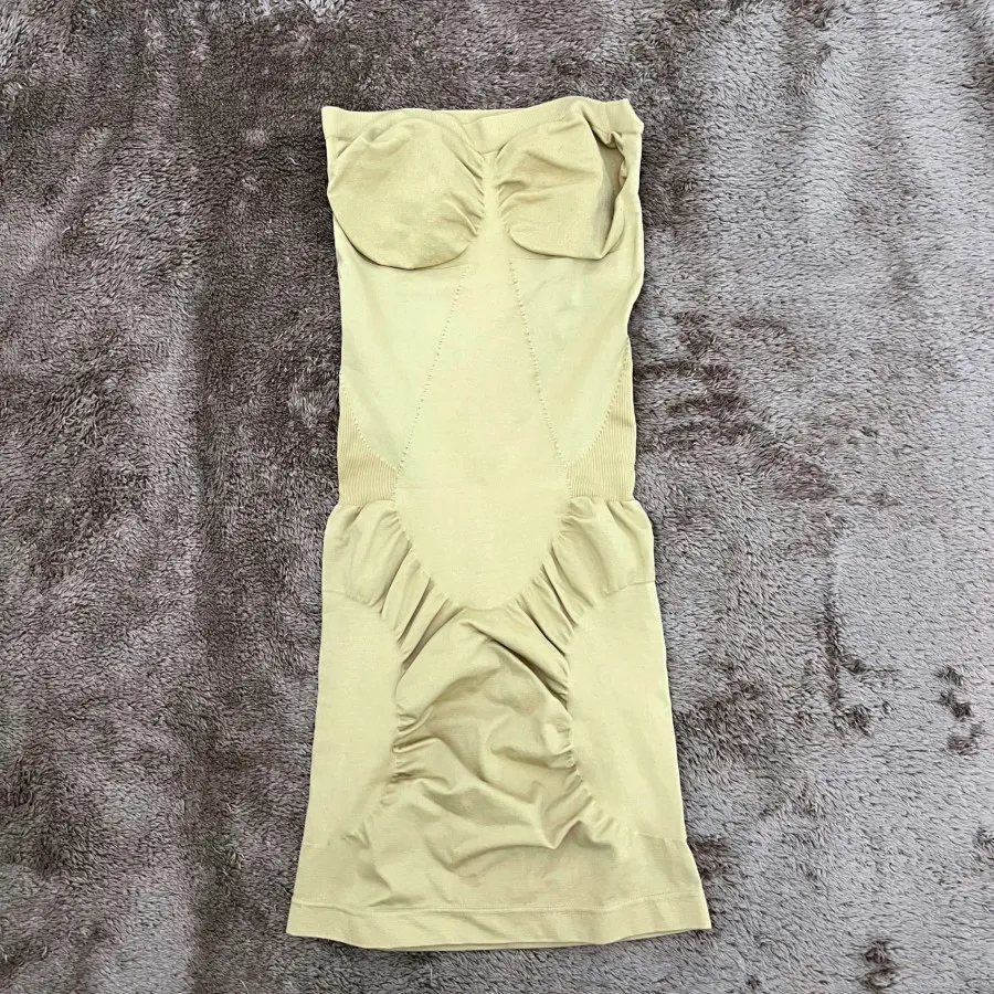دکلته گنی