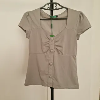 تیشرت دخترانه