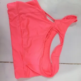 نیم تنه