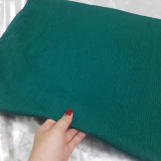 شال قواره بزرگ