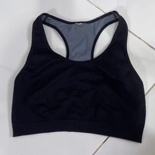 نیمتنه وارداتی