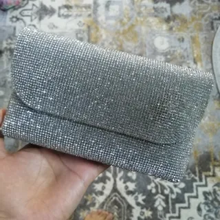 کبف نگینی مجلسی