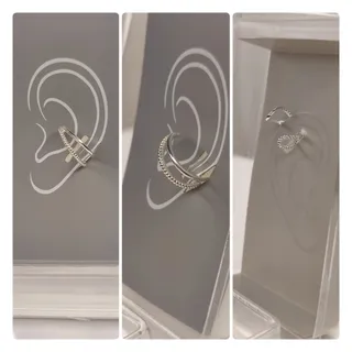 ایرکاف نقره 925