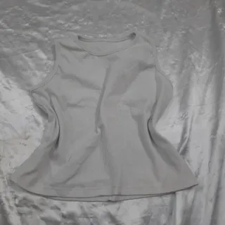 بلوز