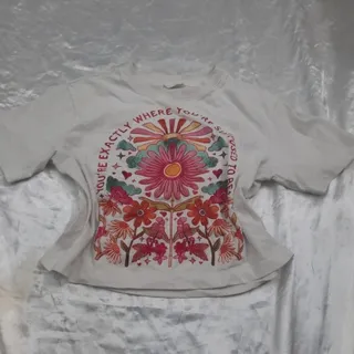 بلوز نو