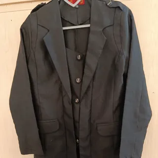 کت