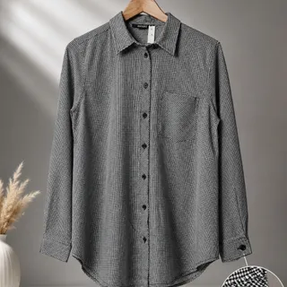 شومیز اسمارا