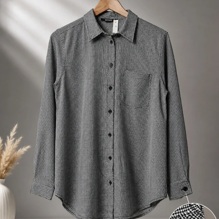 شومیز اسمارا