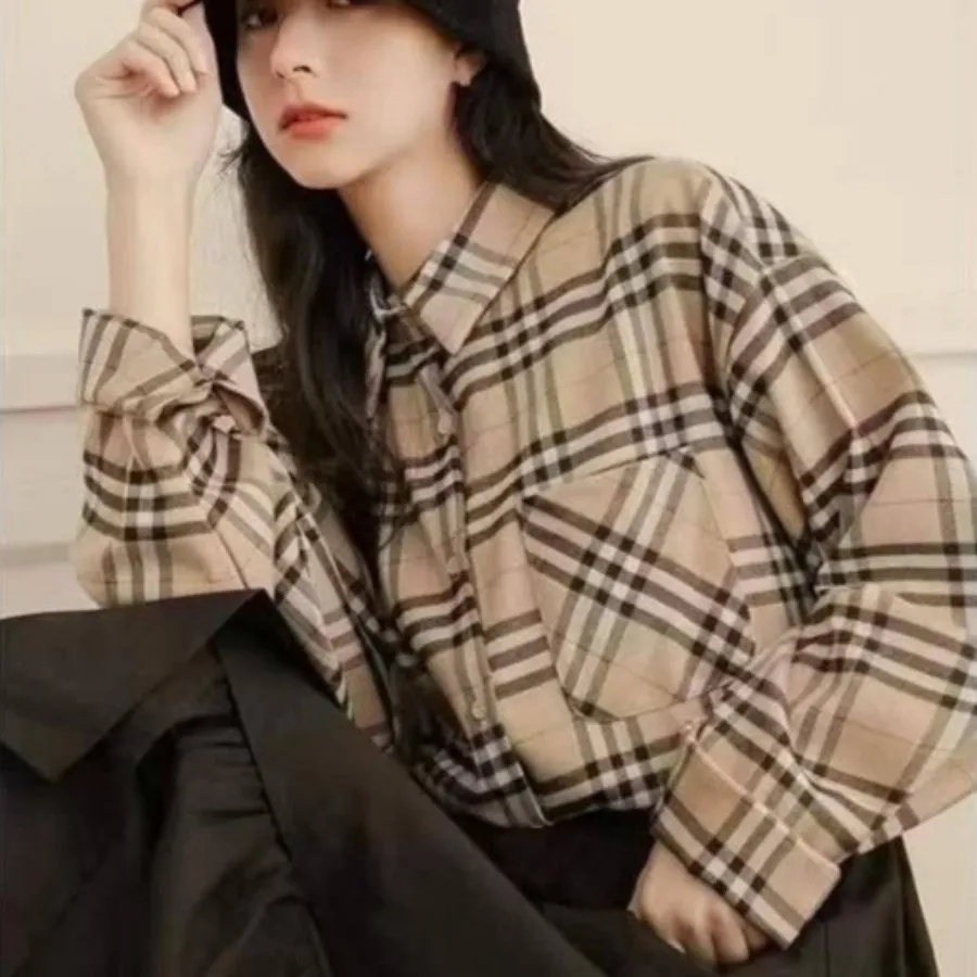 شومیز نخ پنبه