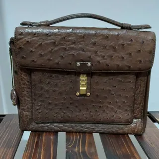 کیف