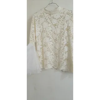 شومیز شیری