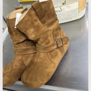 بوت شیک