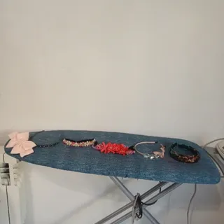انواع واقسام تل