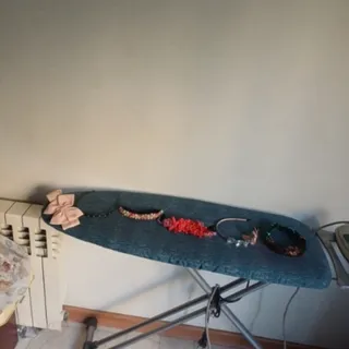 انواع تل دخترانه