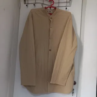 شومیز