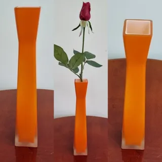 گلدان