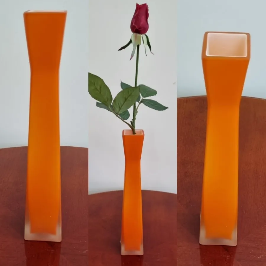 گلدان