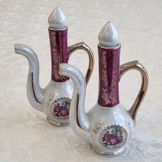 گلابدان