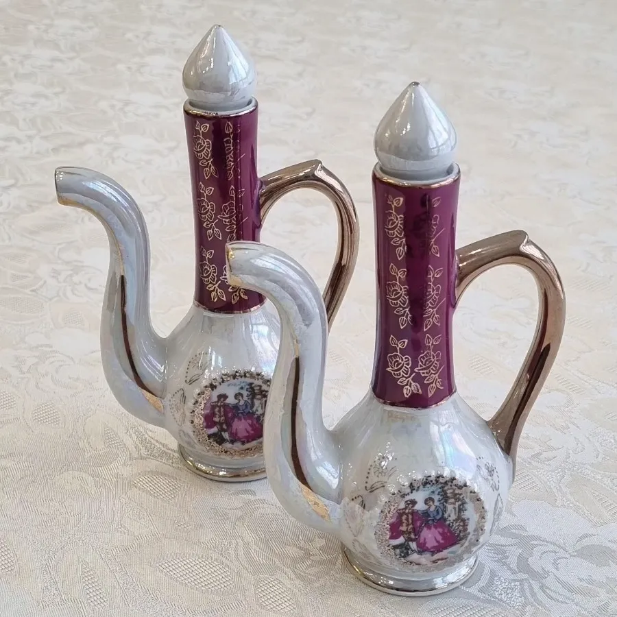 گلابدان