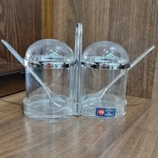 مربا خوری