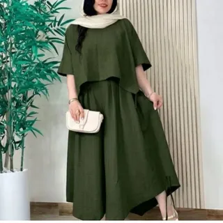 شونیز شلوار ترند