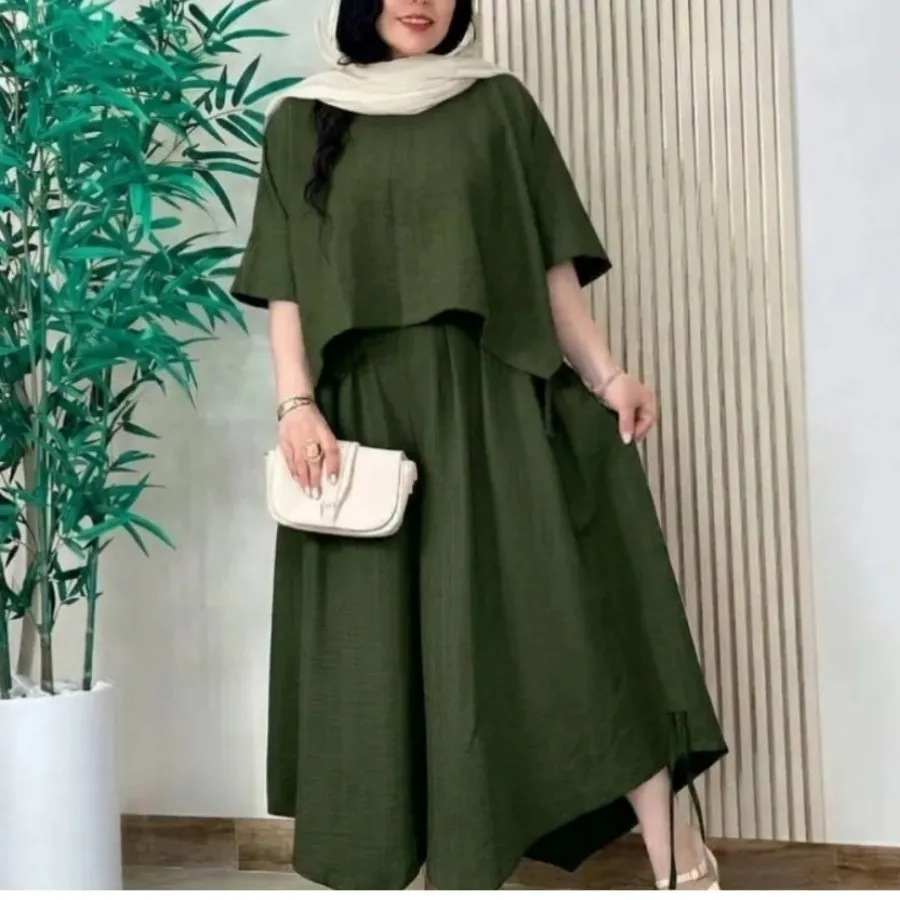 شونیز شلوار ترند