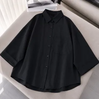 شومیز زنانه خنک بهاره