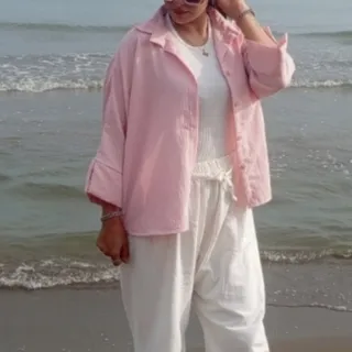 شومیز