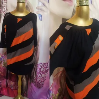 بلوز کشی