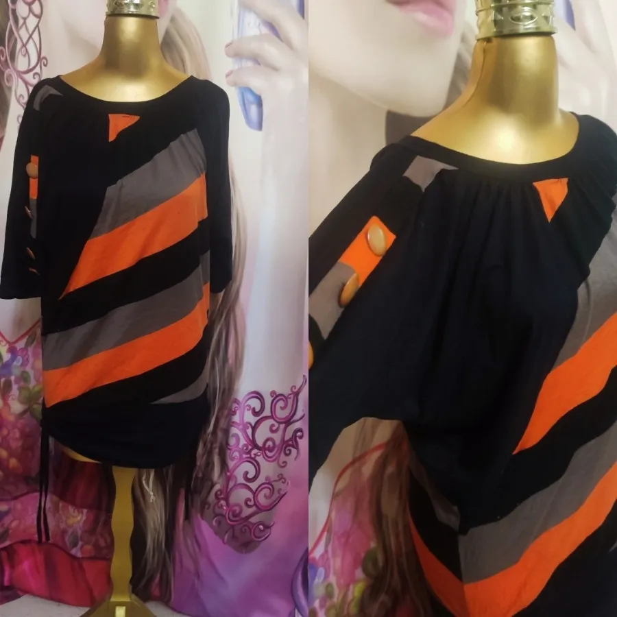 بلوز کشی