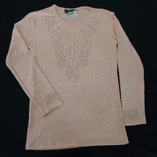 بلوز زنانه و دخترانه