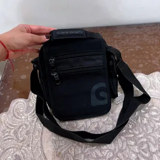 کیف