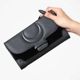 کیف پول کیل استار اصل