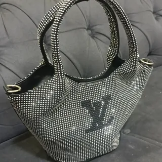 کیف مجلسی