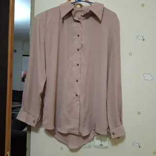 شومیز