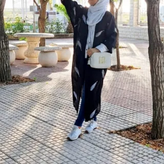 پانچو