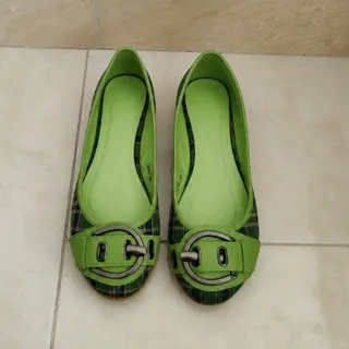 کفش